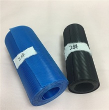 厂家供应2#3#4#射出勾 热压冲型背胶魔术贴 pp射出勾魔术贴 可定制-东