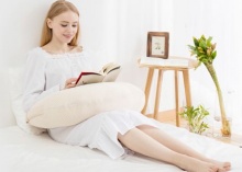 产品系列-威尔贝鲁官方网站