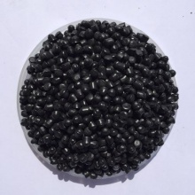 pvc电线电缆料废弃物跟其他塑胶材料如何进行塑胶分拣?-兴化市甫田纺