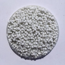 pvc电线电缆料选pvc弹性体粒原因-兴化市甫田纺织机械配件厂