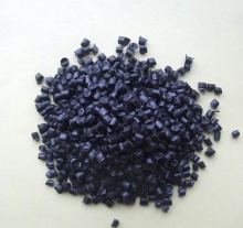 废旧pvc电缆料生产控制要点-兴化市甫田纺织机械配件厂