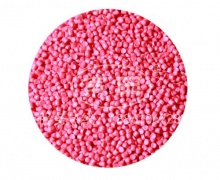 湖州pvc电线电缆料-兴化市甫田纺织机械配件厂