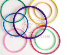 五家渠棉条桶防震圈-兴化市甫田纺织机械配件厂