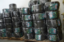 绍兴自沉增氧通气管-兴化市甫田纺织机械配件厂