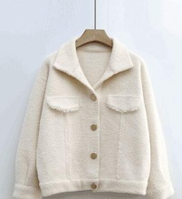 仿貂绒成衣_仿貂绒成衣_江苏瓯泰纺织科技有限公司