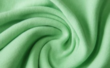 人造棉及纯棉的区别及其特点-山东冠县冠宏纺织有限公司