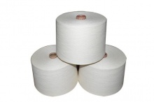 纺织产品-山东冠县冠宏纺织有限公司