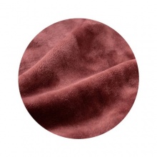 仿貂绒_仿貂纱_江苏瓯泰纺织科技有限公司