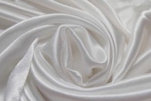 色丁面料|satin|沙丁