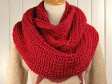 围巾_围巾_江苏瓯泰纺织科技有限公司