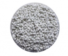 上饶pvc电线电缆料颗粒-兴化市甫田纺织机械配件厂