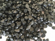 金昌pvc电线电缆料-兴化市甫田纺织机械配件厂